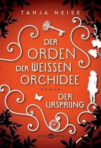 Produktbild: Der Ursprung