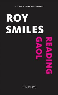 Produktbild: Reading Gaol