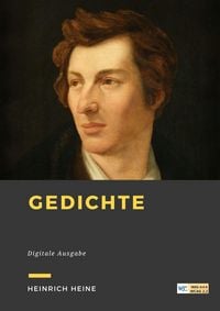 Produktbild: Gedichte