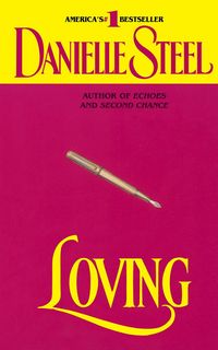Produktbild: Loving