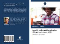 Produktbild: Berufliche Entwicklung in einer sich ver&auml;ndernden Welt