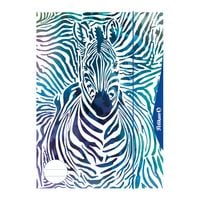 Produktbild: Pelikan Sammelmappe Kombimappe 2in1 DIN A3