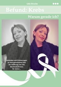 Produktbild: Befund: Krebs