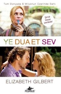 Produktbild: Ye Dua Et Sev B&uuml;y&uuml;k Boy