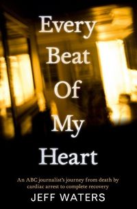 Produktbild: Every Beat Of My Heart