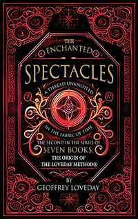 Produktbild: The Enchanted Spectacles