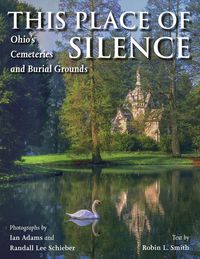 Produktbild: This Place of Silence