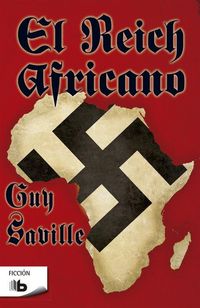 Produktbild: El Reich Africano