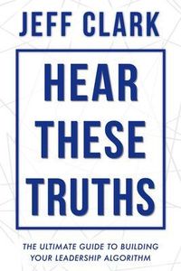 Produktbild: Hear These Truths