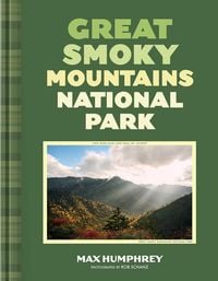 Produktbild: Great Smoky Mountains National Park