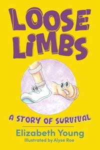 Produktbild: Loose Limbs