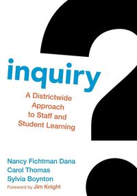 Produktbild: Inquiry