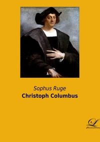 Produktbild: Christoph Columbus