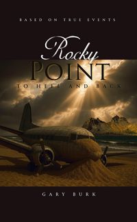 Produktbild: Rocky Point