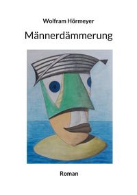 Produktbild: M&auml;nnerd&auml;mmerung