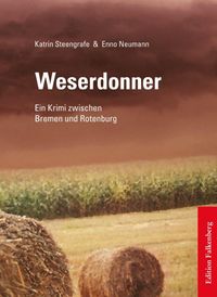 Produktbild: Weserdonner