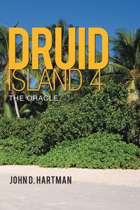 Produktbild: Druid Island 4