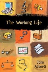 Produktbild: Working Life