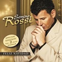 Produktbild: Feliz Navidad (Special Edition)