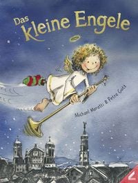 Produktbild: Das kleine Engele