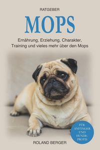 Produktbild: Mops