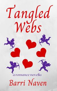 Produktbild: Tangled Webs