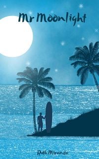 Produktbild: Mr Moonlight