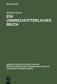 Produktbild: Ein unersch&uuml;tterliches Reich