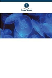 Produktbild: Produktion, Charakterisierung und Anwendungen von mikrobiellen Proteasen