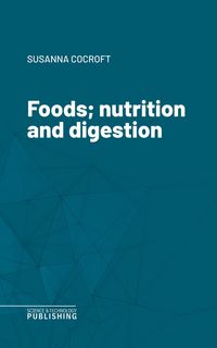 Produktbild: Foods