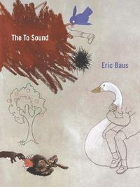 Produktbild: The To Sound