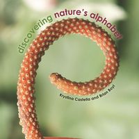 Produktbild: Discovering Nature's Alphabet