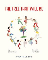 Produktbild: The Tree That Will Be