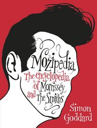 Produktbild: Mozipedia