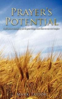 Produktbild: Prayer's Potential