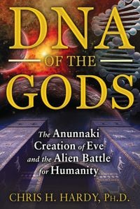 Produktbild: DNA of the Gods