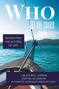 Produktbild: Who Let the Crabs Out?