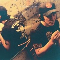 Produktbild: Either/Or