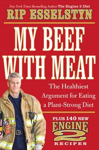 Produktbild: My Beef with Meat