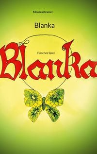Produktbild: Blanka