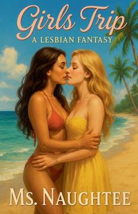 Produktbild: Girls Trip