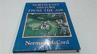 Produktbild: McCord, N: North East History from the Air