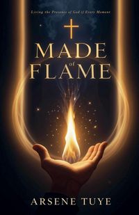Produktbild: Made of Flame