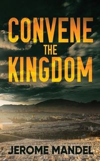 Produktbild: Convene The Kingdom