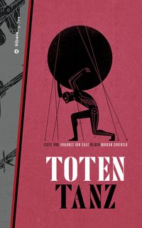 Produktbild: Totentanz