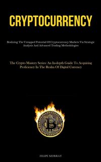 Produktbild: Cryptocurrency