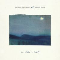 Produktbild: She Walks in Beauty