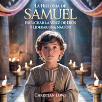 Produktbild: La Historia De Samuel