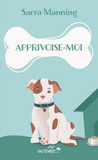 Produktbild: Apprivoise-moi
