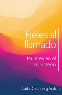 Produktbild: Fieles al llamado